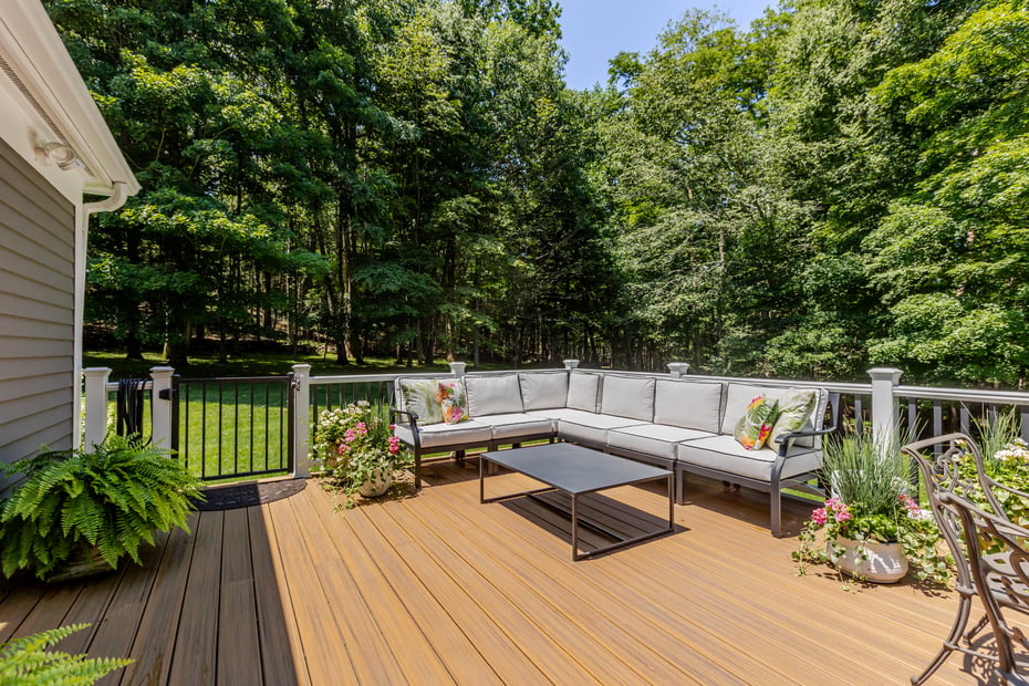 12 Lyndenwood Drive Photo 2