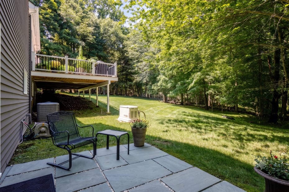 12 Lyndenwood Drive Photo 10