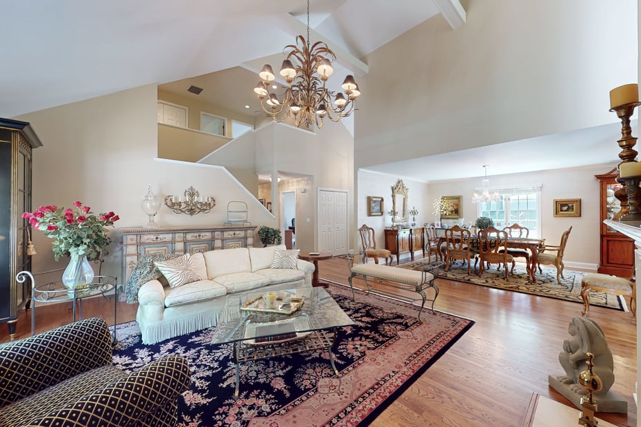 12 Lyndenwood Drive Photo 12