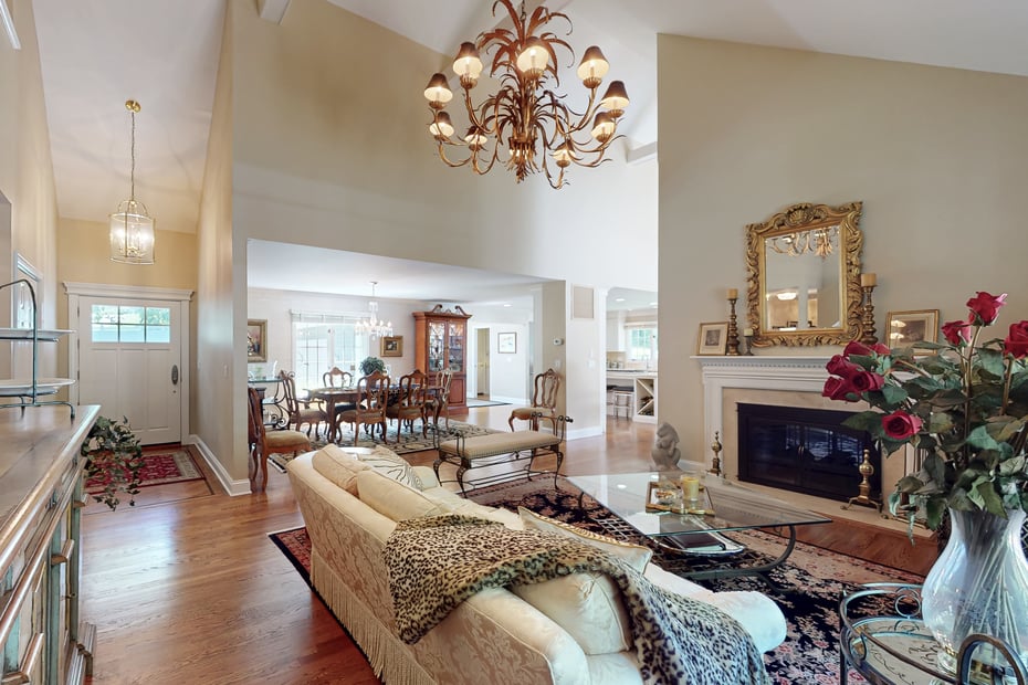 12 Lyndenwood Drive Photo 13