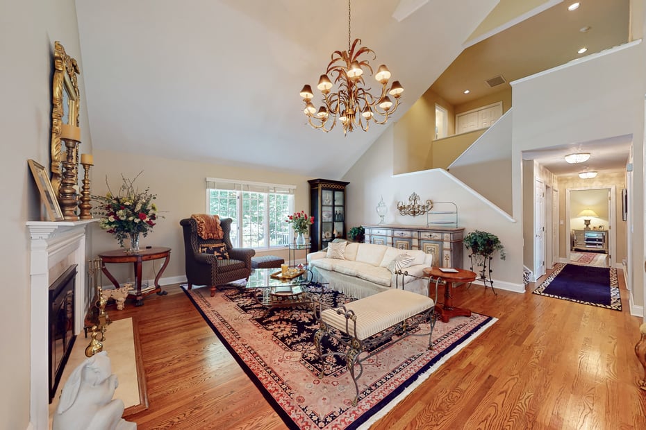 12 Lyndenwood Drive Photo 14