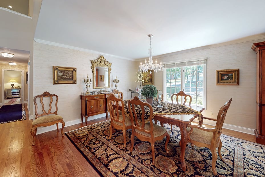 12 Lyndenwood Drive Photo 16