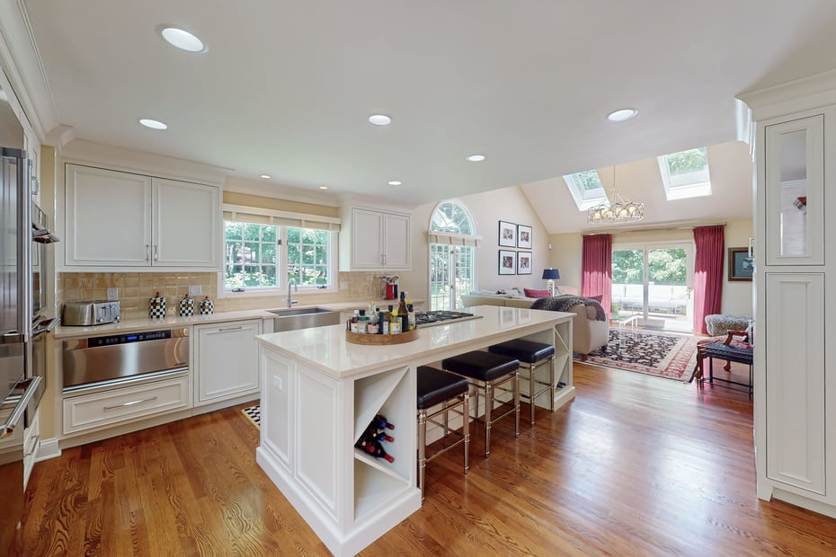 12 Lyndenwood Drive Photo 19