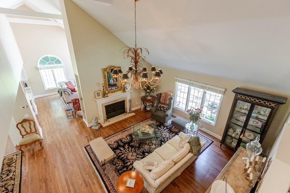 12 Lyndenwood Drive Photo 26