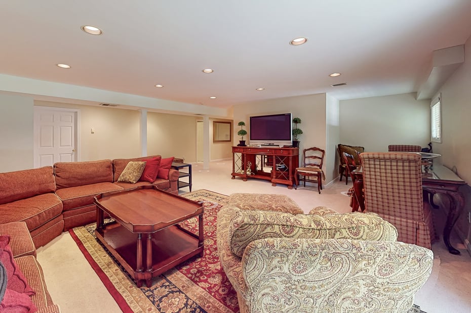 12 Lyndenwood Drive Photo 38