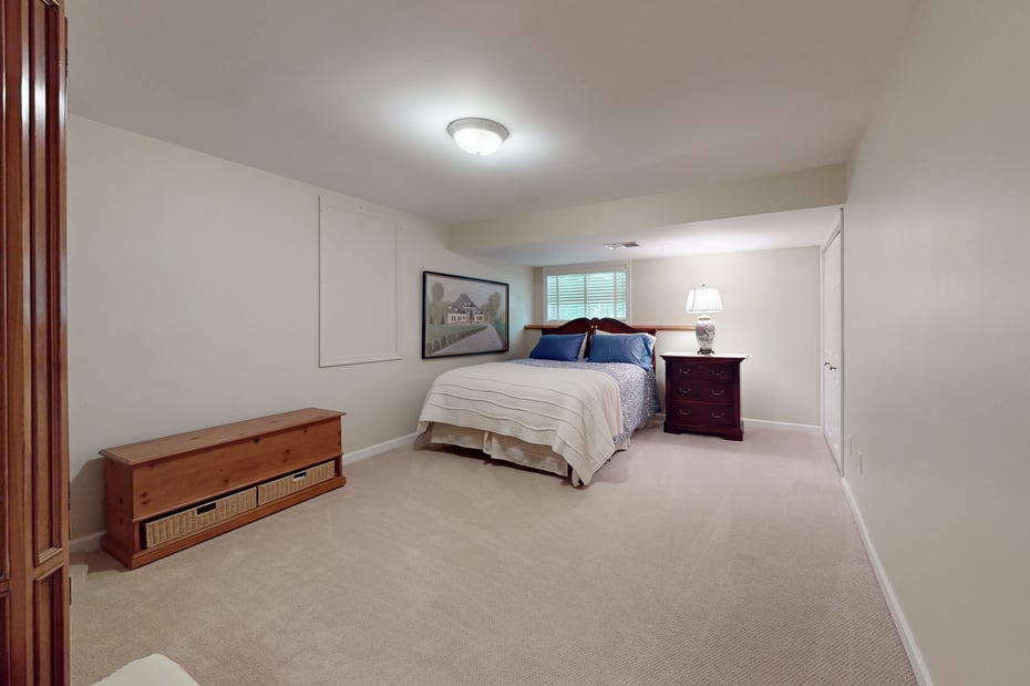 12 Lyndenwood Drive Photo 39