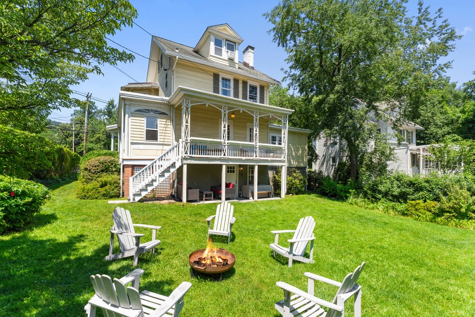 221 Piermont Avenue Photo 27
