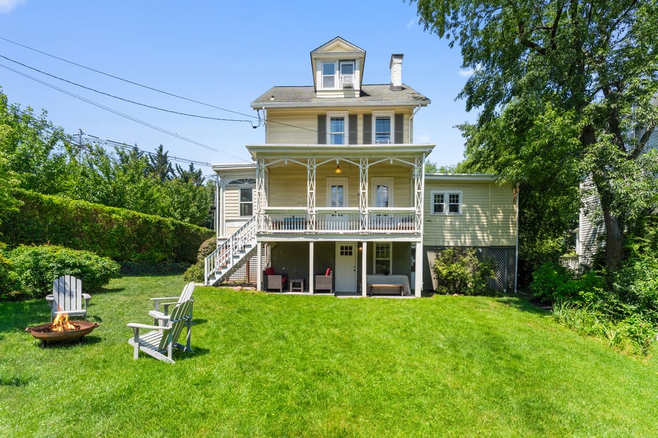 221 Piermont Avenue Photo 29