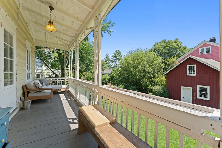 221 Piermont Avenue Photo 34