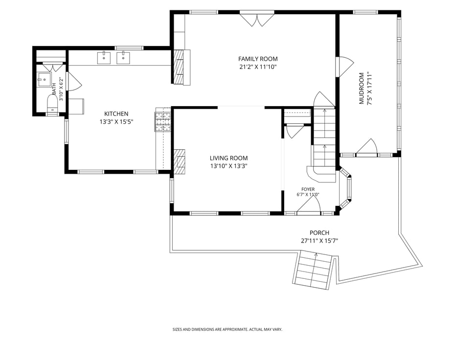 221 Piermont Avenue Photo 36