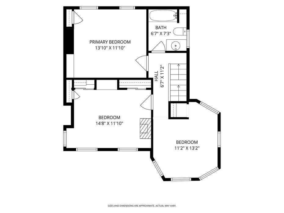 221 Piermont Avenue Photo 37