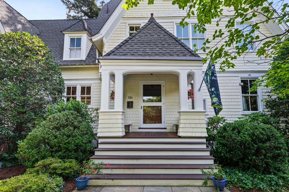 731 Forest Avenue Photo 7