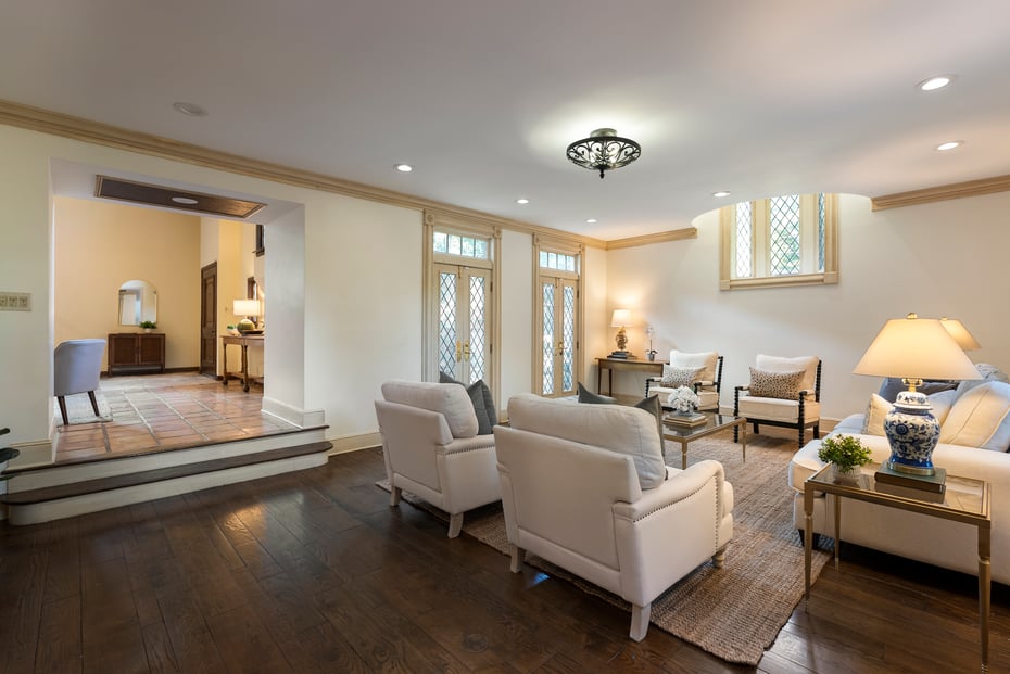 175 Orchard Road Photo 9