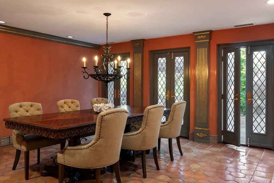 175 Orchard Road Photo 20