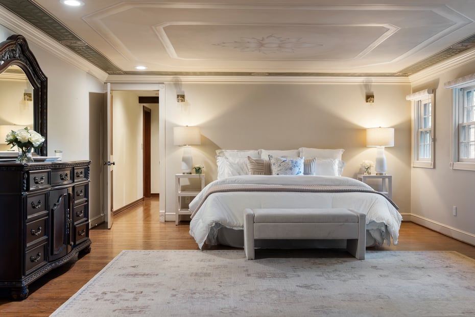 175 Orchard Road Photo 21