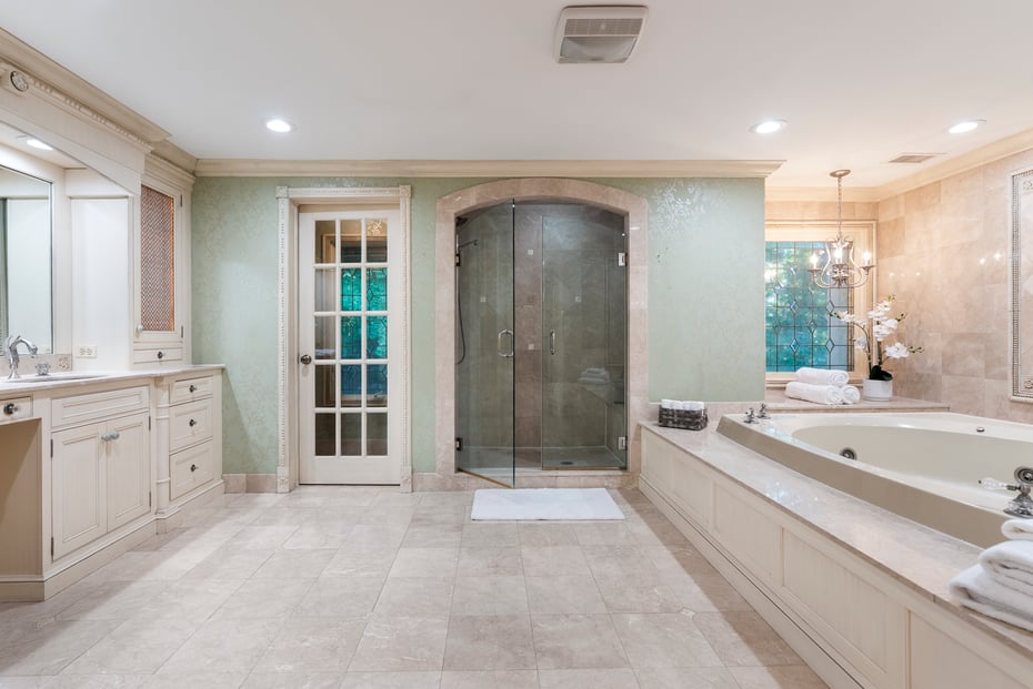 175 Orchard Road Photo 24