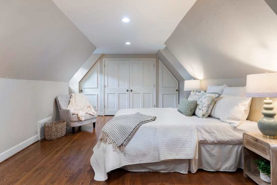 175 Orchard Road Photo 25
