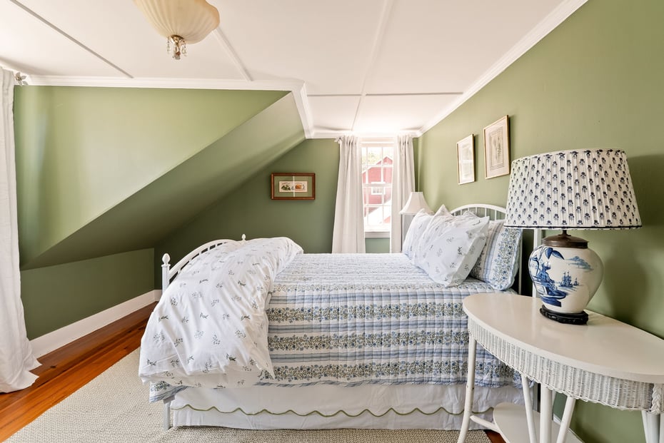 295 Smith Hill Road Photo 21