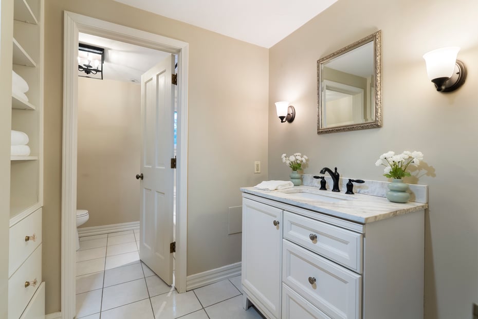 175 Orchard Road Photo 27