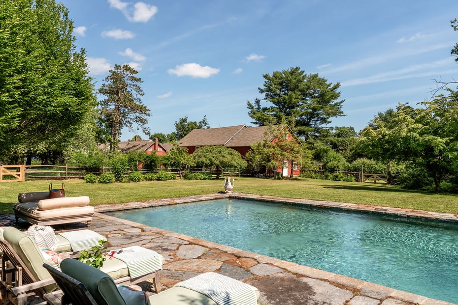 295 Smith Hill Road Photo 34