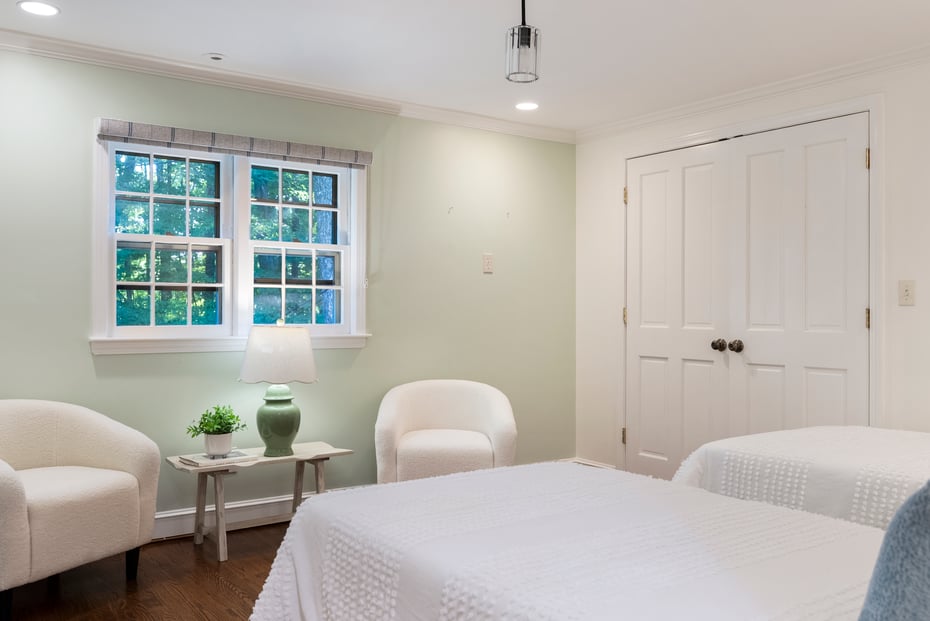 175 Orchard Road Photo 29