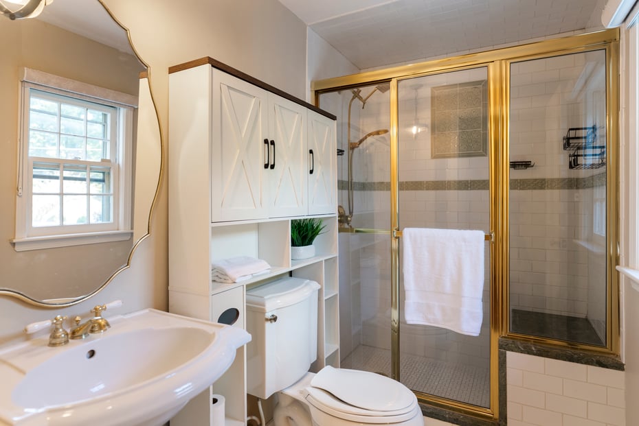 175 Orchard Road Photo 30