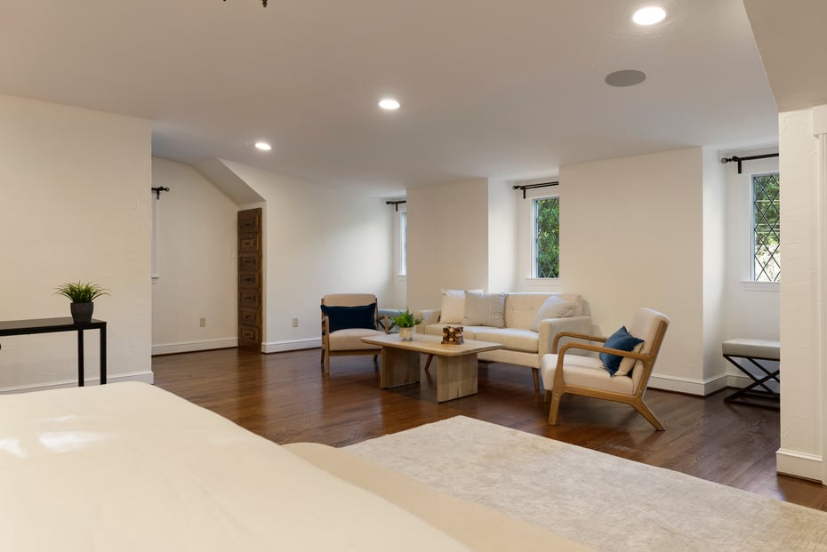 175 Orchard Road Photo 32