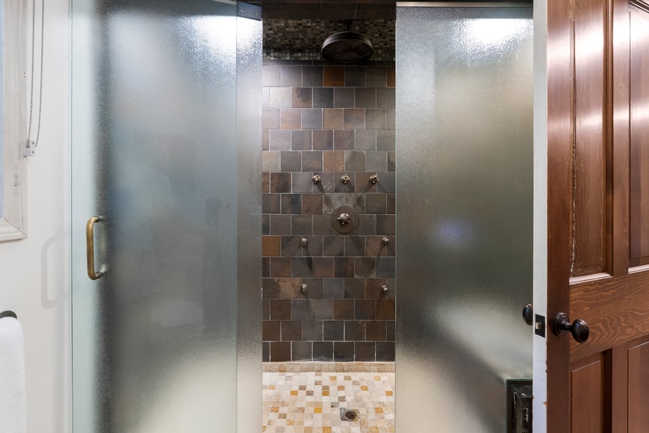 175 Orchard Road Photo 34