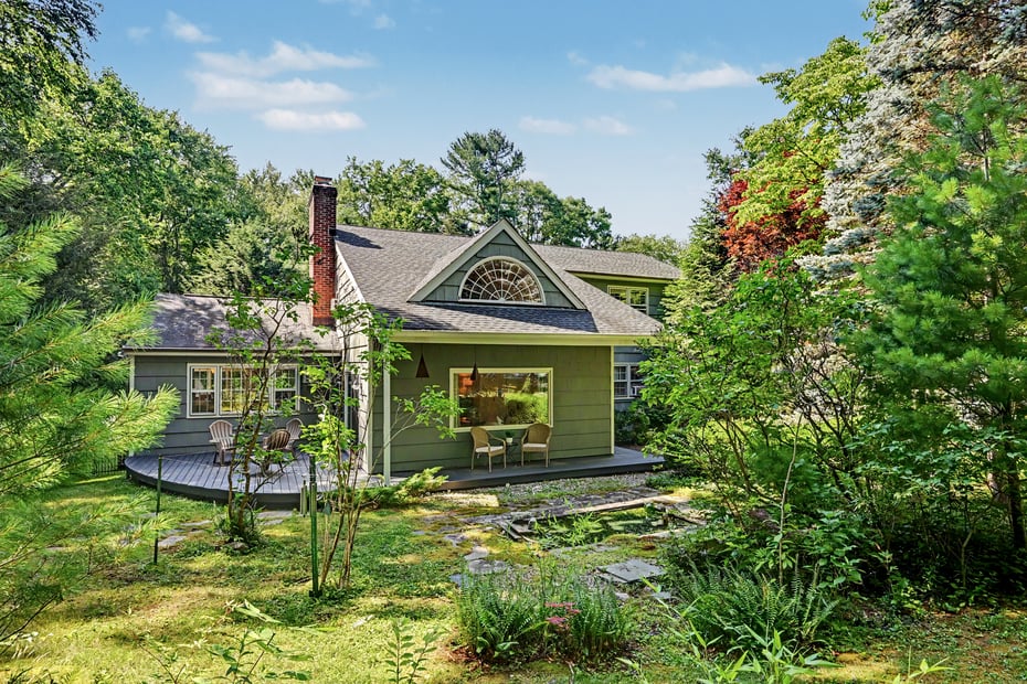 49 Blue Spruce Circle Photo 3