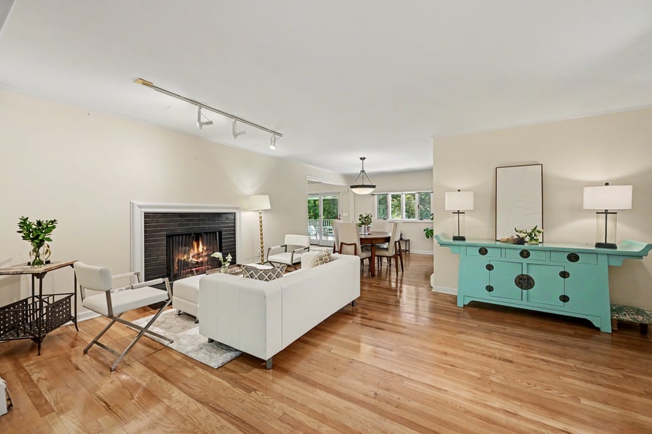 49 Blue Spruce Circle Photo 5