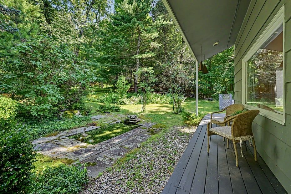 49 Blue Spruce Circle Photo 4