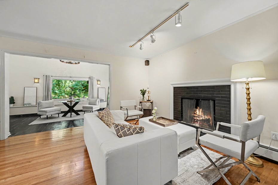49 Blue Spruce Circle Photo 7
