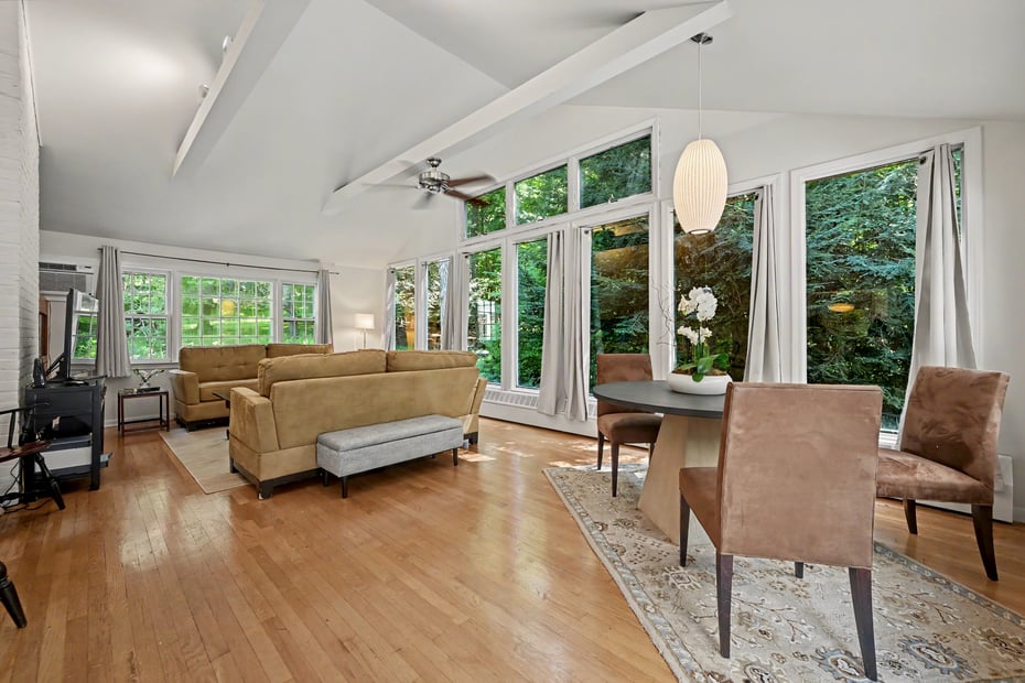 49 Blue Spruce Circle Photo 8