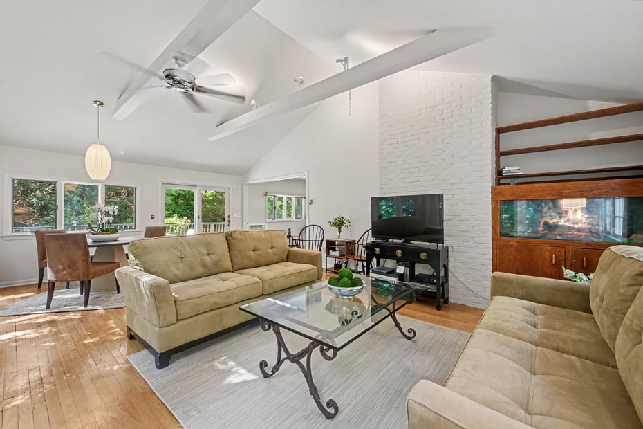 49 Blue Spruce Circle Photo 9