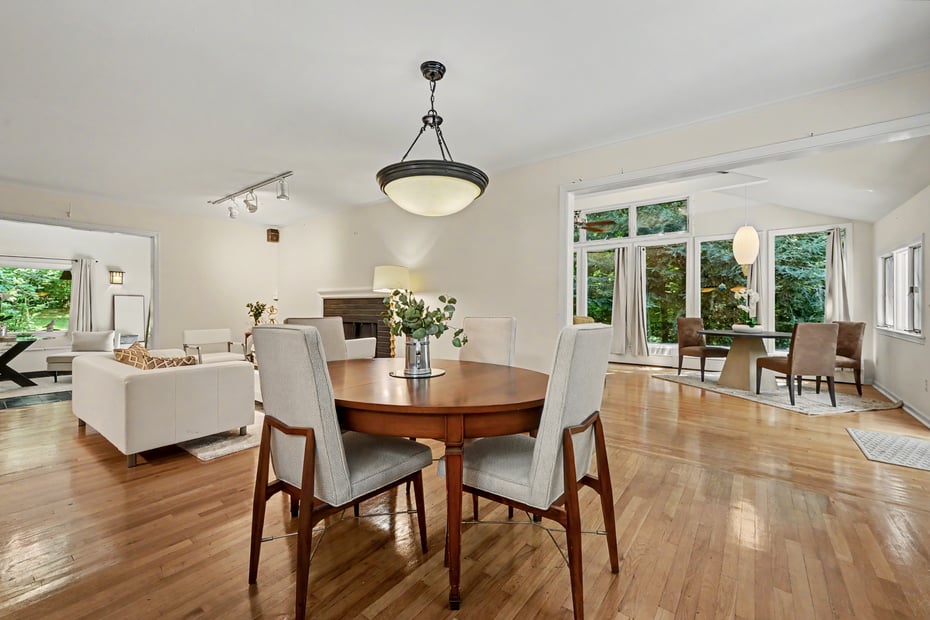 49 Blue Spruce Circle Photo 10