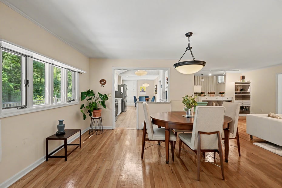 49 Blue Spruce Circle Photo 11
