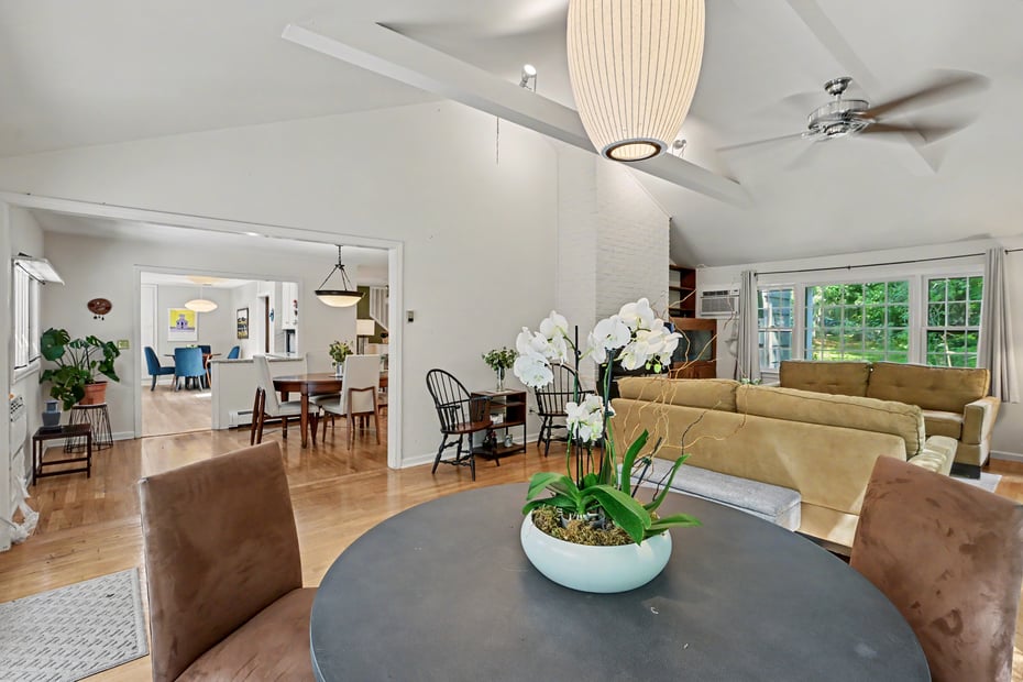 49 Blue Spruce Circle Photo 13