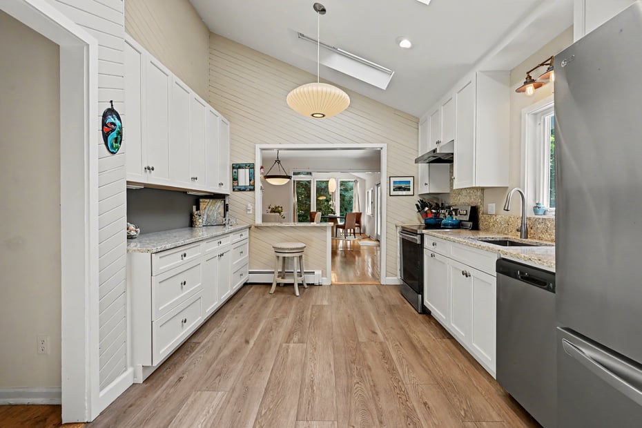 49 Blue Spruce Circle Photo 15