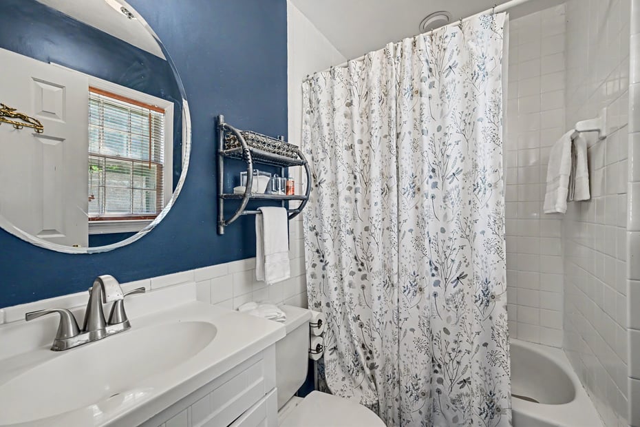 49 Blue Spruce Circle Photo 18