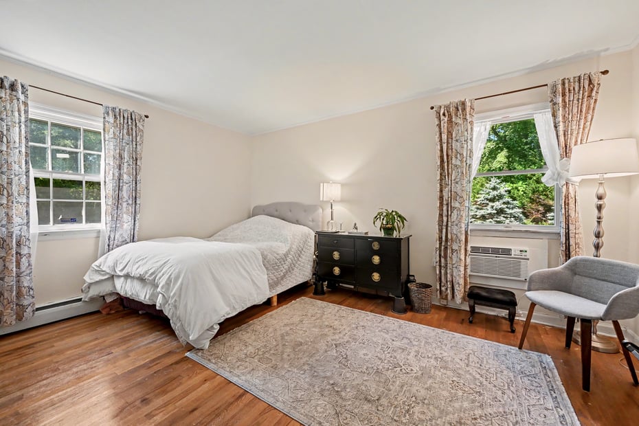 49 Blue Spruce Circle Photo 17