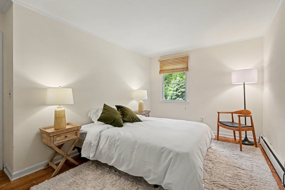 49 Blue Spruce Circle Photo 19
