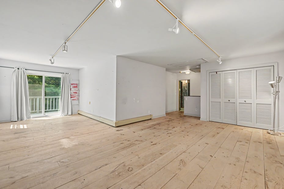 49 Blue Spruce Circle Photo 25
