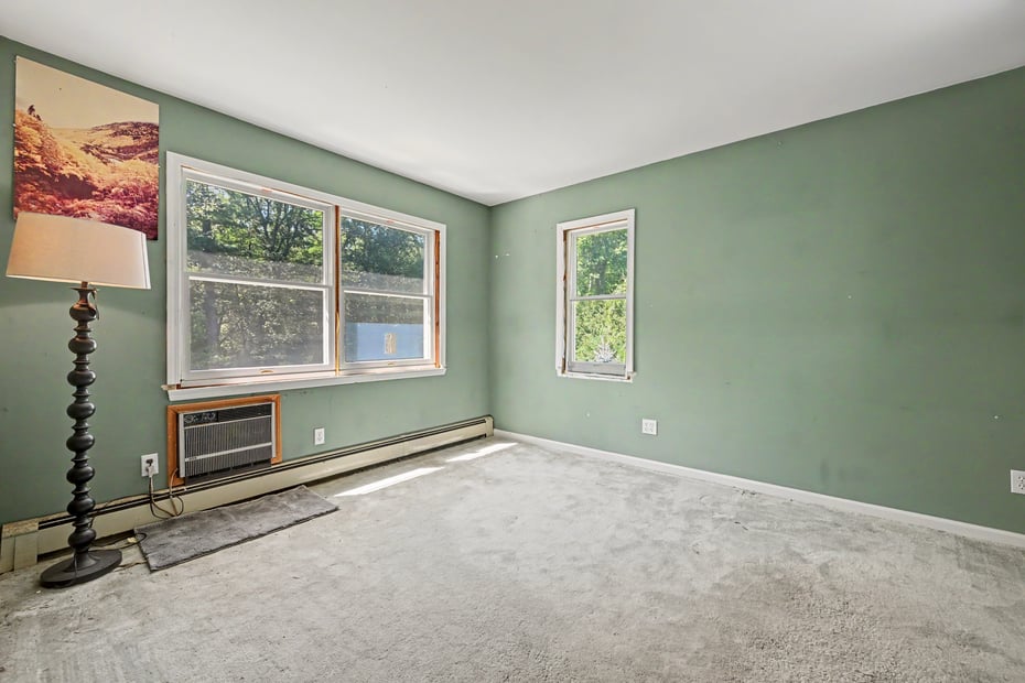 49 Blue Spruce Circle Photo 29