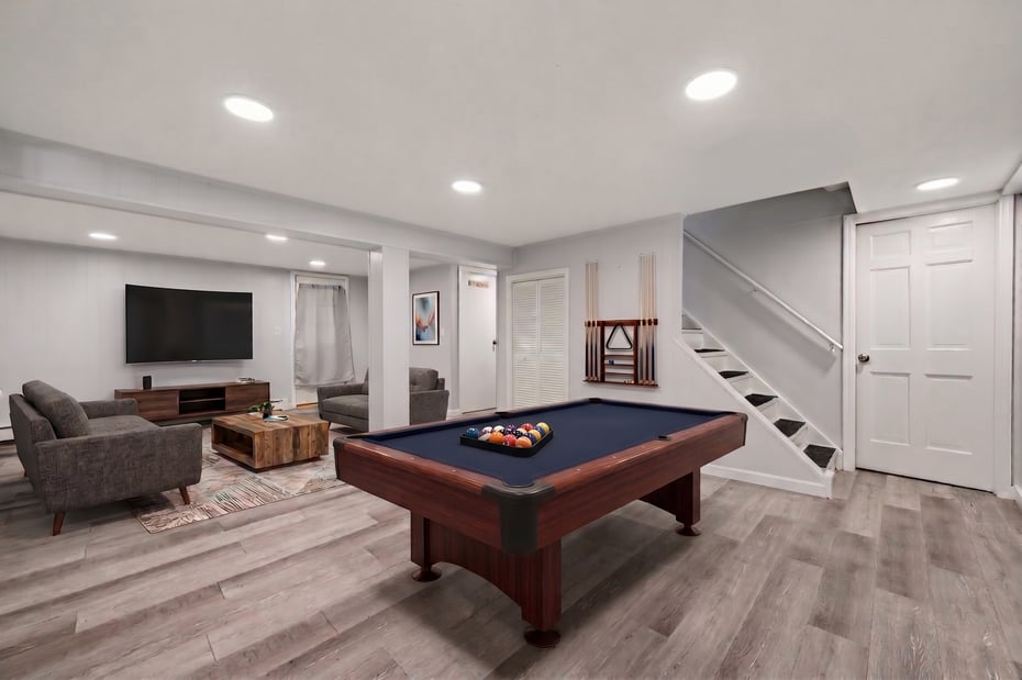 49 Blue Spruce Circle Photo 31