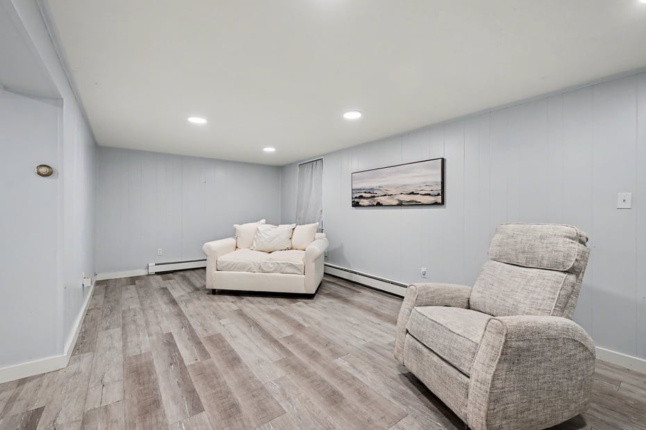 49 Blue Spruce Circle Photo 32