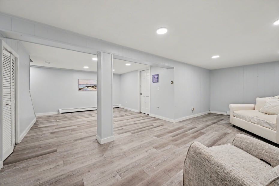 49 Blue Spruce Circle Photo 33