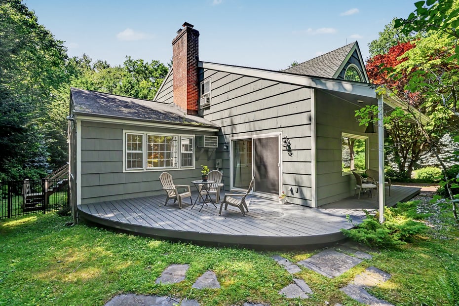 49 Blue Spruce Circle Photo 35