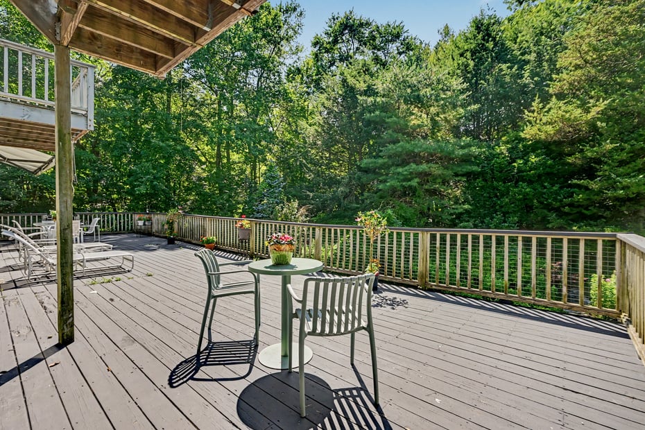 49 Blue Spruce Circle Photo 38
