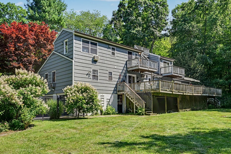 49 Blue Spruce Circle Photo 37