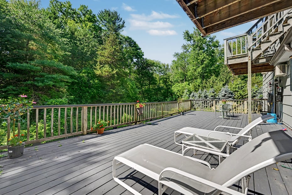 49 Blue Spruce Circle Photo 39